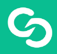 Coinlocally Exchange