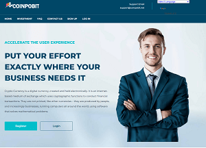 Coinpobit