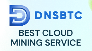 Dnsbtc