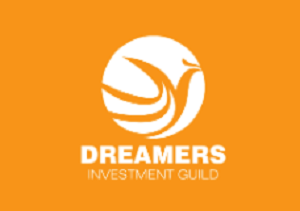 Dreamers Investment Guild