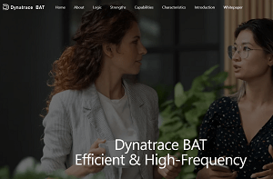 Dynatracepro.com