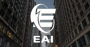 EAI Community