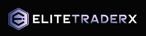 EliteTraderX