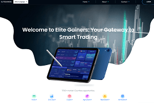 Elitegainers.net