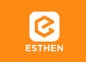 Esthen Exchange