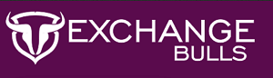 Exchangebulls