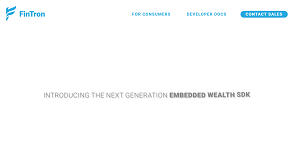 Fintron Asset Management