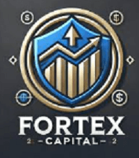 Fortex Capital