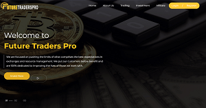 Futuretraderspro