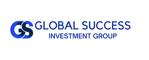 Global Success Investment Group