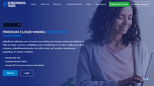 Globalfinancialtrades