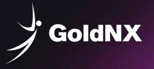 GoldNX
