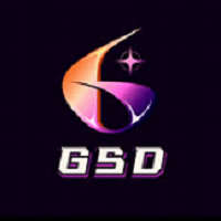 Gsdmk
