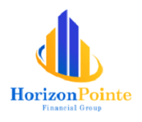 HorizonPointe Financial Group