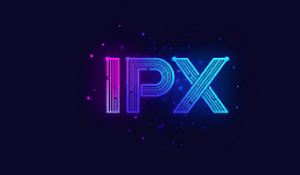 IPXN App