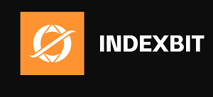 Indexbit