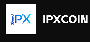 Ipxcoin.biz