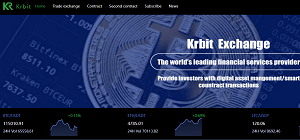 Krbit