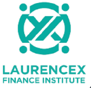 LaurenceX Finance Institute