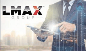 Lmaxus.com