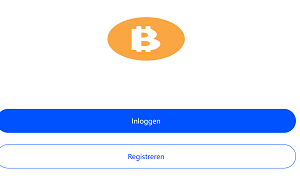 M.stratpulse.finance