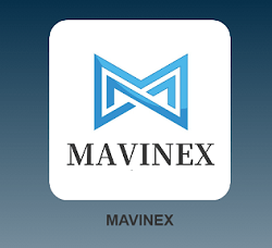 MavinExone