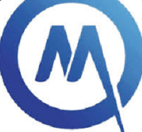 Mssse Encryption Group