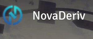 Novaderiv