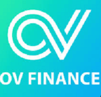 OV Finance