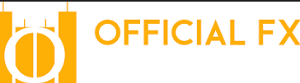 Officialfxsignals.com