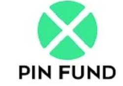 PIN Fund App