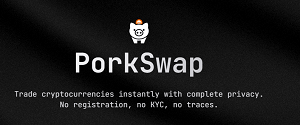 Porkswap