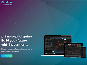 Primecapitalgain