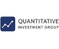 Quantitative Investment Group