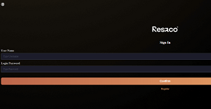 Resacoua.com