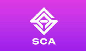 SCA Community