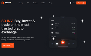 So-inv.com
