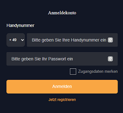 Ssikinstitutional-de.top
