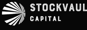 Stock Vault Capital