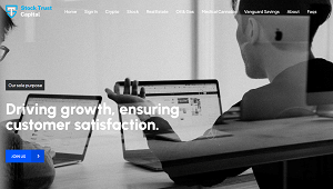 StockTrustCapital