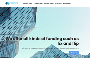 Stratacapitalfundingsllc