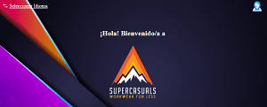 Supercasuals.vip