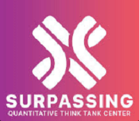 Surpassing Quantitative Think Tank Center