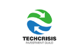 Techcrisis Investment Guild