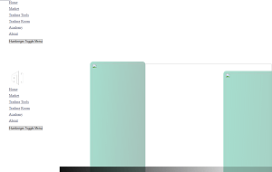 Topoptiontraders.com