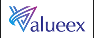 Valueex