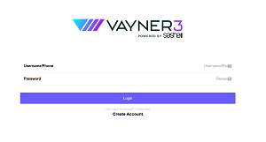 Vayner3opt