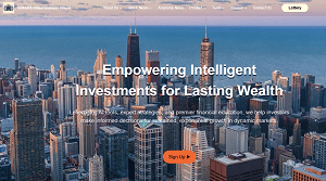 Veraxis Global Business School