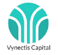 Vynectis Capital