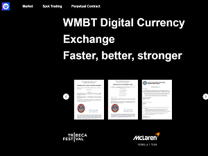 Wmbtcoins.cc